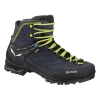 Hiking Footwear Salewa M Rapace GTX Boot