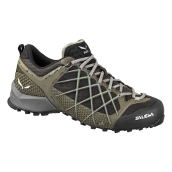 Salewa M Wildfire Hiking Shoe