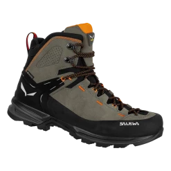 Salewa MTN Trainer 2 Mid Gtx M Hiking Shoe