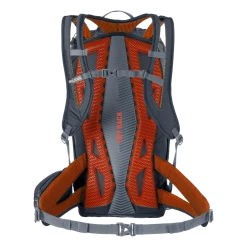 Salewa Mtn Trainer 25 Pack