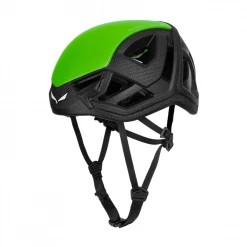 Salewa Piuma 3.0 Helmet