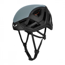 Salewa Piuma 3.0 Helmet