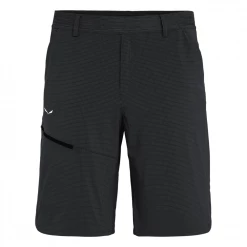 Salewa Puez 3 Durastretch M Shorts