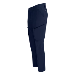 Salewa Puez Durastretch Cargo Pant Man