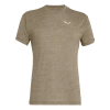 Salewa Puez Melange Dry T-shirt Men Mens Tops