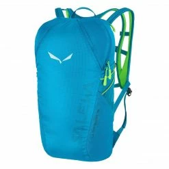 Salewa Ultra Train 18 Pack Hiking Packs