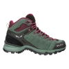 Hiking Footwear Salewa W Alp Mate Mid WP Hiking Shoe