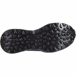 Salewa W Dropline Running Shoe