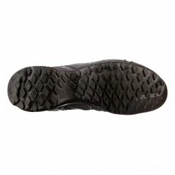 Salewa W Wildfire Hiking Shoe Hiking Footwear