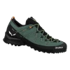 Salewa Wildfire 2 M Hiking Shoe