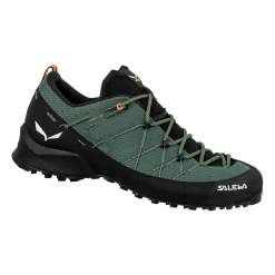 Salewa Wildfire 2 M Hiking Shoe
