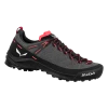 Salewa Wildfire Canvas W Hiking Shoe