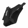 Salomon 1X2 Power Strap Click 2 Cross Country Skiing
