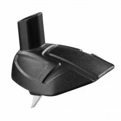 Salomon 1X2 Touring Basket Cross Country Skiing