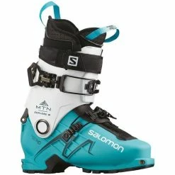 Salomon MTN Explore W Boots Touring Boots