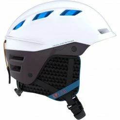 Salomon MTN Lab Helmet