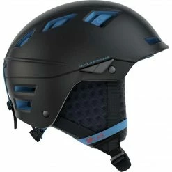 Salomon MTN Lab Helmet