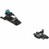 Touring Bindings Salomon MTN Ski Touring Binding