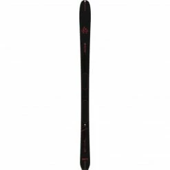 Salomon MTN Summit 79 Alpine Touring Skis