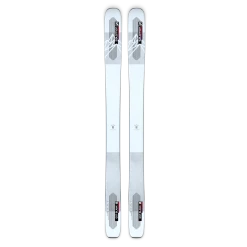 Salomon Qst Blank Ski