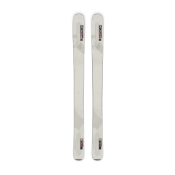 Salomon Qst Stella 106 Ski