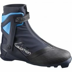 Salomon RS10 Nocturne Prolink Cross Country Skiing