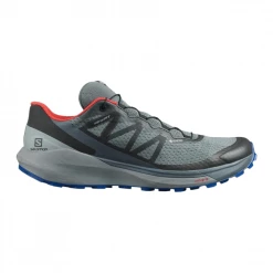Salomon Sense Ride 4 Invisible GTX