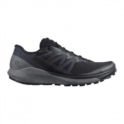 Salomon Sense Ride 4 Running Shoe
