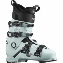 Salomon Shift Pro 110 W Alpine Touring Boots