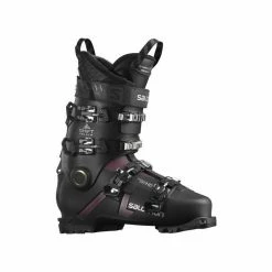Salomon Shift Pro 90 W Alpine Touring Boot