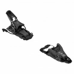 Salomon S/Lab Shift 13 Touring Binding Touring Bindings