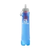 Salomon Soft Flask XA Filter 490Ml/16Oz 42 Hydration