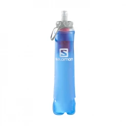 Salomon Soft Flask XA Filter 490Ml/16Oz 42 Hydration
