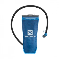 Hydration Salomon Soft Reservoir 1.6L Insulated