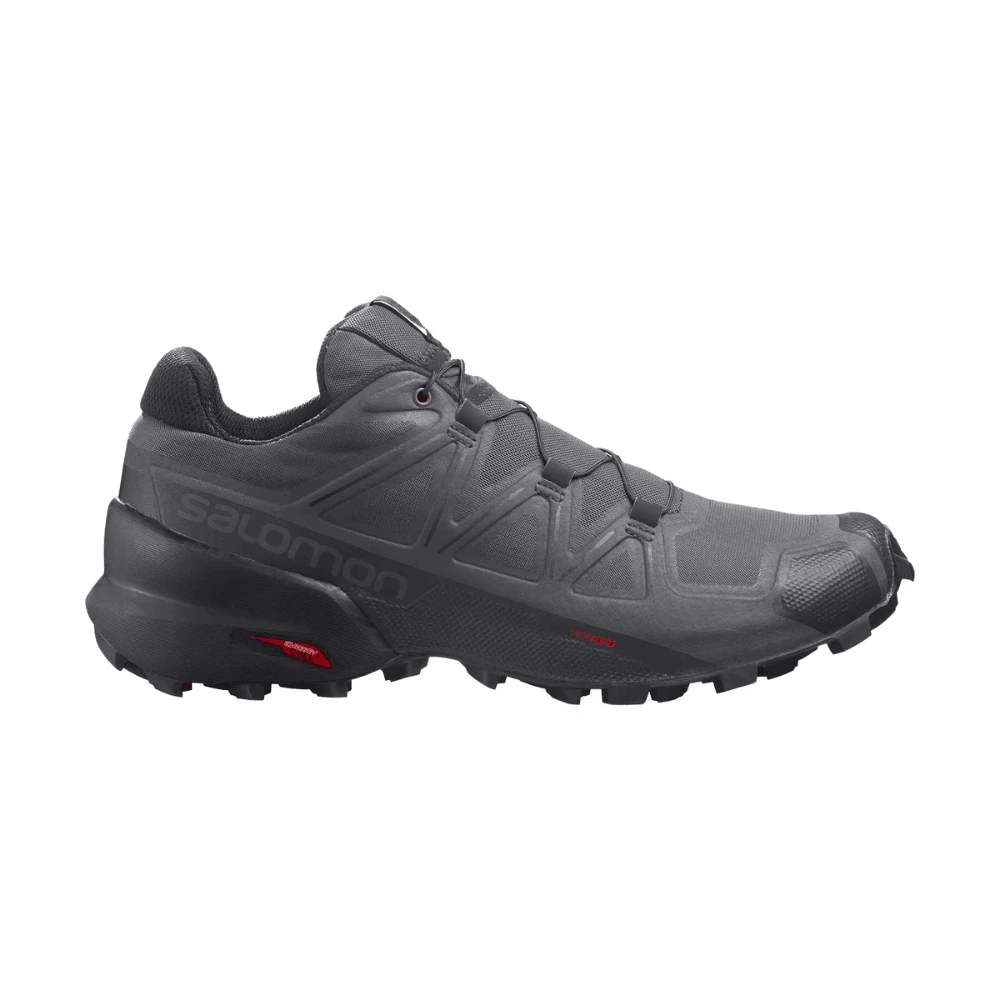 Running Footwear Salomon Speedcross 5 Running Shoe Running Footwear Salomon Speedcross 5 Running Shoe