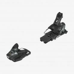 Alpine Bindings Salomon STH WTR 13 Alpine Binding