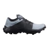Salomon W Wildcross Running Shoe