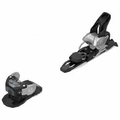 Salomon WARDEN 11 Alpine Bindings
