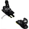Salomon Warden MNC 13 Alpine Binding Alpine Bindings
