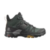 Salomon X Ultra 4 Mid GTX Hiking Shoe