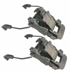 Salomon/Atomic Shift Brake Set Touring Binding Spare Parts & Accessories