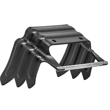 Salomon/Atomic Shift Crampons Touring Binding Spare Parts & Accessories Salomon/Atomic Shift Crampons Touring Binding Spare Parts & Accessories