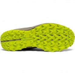 Saucony M Peregrine 11 Running Shoe