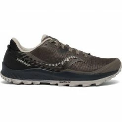 Saucony M Peregrine 11 Running Shoe