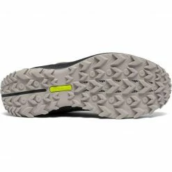 Saucony M Peregrine 11 Running Shoe