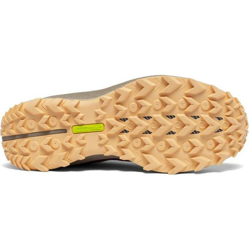 Saucony W Peregrine 11 Running Shoe Gear Saucony W Peregrine 11 Running Shoe Gear