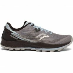 Saucony W Peregrine 11 Running Shoe Gear 2 Saucony W Peregrine 11 Running Shoe Gear