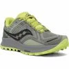 Saucony W Xodus 11 Running Shoe Gear