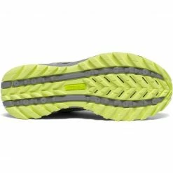 Saucony W Xodus 11 Running Shoe Gear