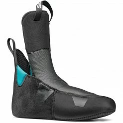Touring Boots Scarpa Alien 1.0 Alpine Touring Boot